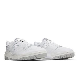New Balance 550👟
